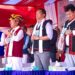 Arunachal’s Indigenous Faith Day: CM Khandu plans to preserve cultural roots