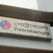 PetroBangla team in US to resume negotiating gas exploration deal with ExxonMobil