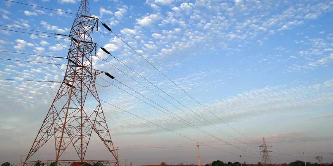 No power shortage to dull festive spirits in Meghalaya, MeECL assures public