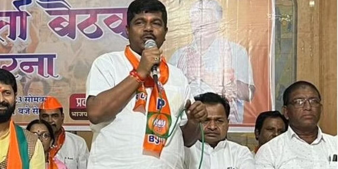 North East Catholic Research Forum takes a stand against Tripura leader’s church accusations