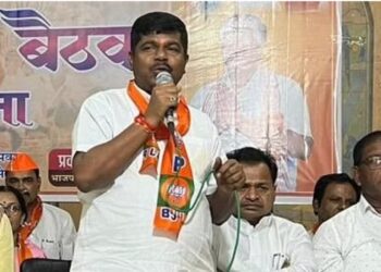 North East Catholic Research Forum takes a stand against Tripura leader’s church accusations