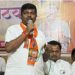 North East Catholic Research Forum takes a stand against Tripura leader’s church accusations