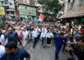 Ahead of 2024 LS Polls, Rahul Gandhi to Embark on a 6,200 km ‘Nyay Yatra’ from Manipur