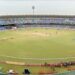 Unpaid bills cast darkness over Raipur stadium hours before India-Australia T20 clash