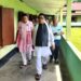 Assam embraces linguistic diversity: Tribal languages set to enrich basic education curriculum