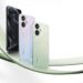Redmi targets budget smartphone market with 13C Series launch next week