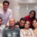 The Bollywood dynasty: Salman Khan’s family worth Rs 5259 Cr