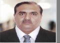 North East Small Finance Bank Appoints Satish Kumar Kalra as Interim MD & CEO