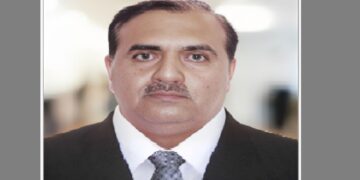 North East Small Finance Bank Appoints Satish Kumar Kalra as Interim MD & CEO