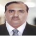 North East Small Finance Bank Appoints Satish Kumar Kalra as Interim MD & CEO