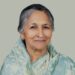 India’s new richest woman: This 73-yr-old’s net worth is $25.3 Billion