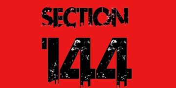 Section 144 imposed in Arunachal’s Pasighat over youth body’s ‘indefinite lockdown’ call