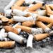 Meghalaya tops Northeast with 96.4% school children using tobacco