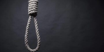 Nagaland grapples with a disturbing 14% surge in suicides