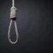Nagaland grapples with a disturbing 14% surge in suicides