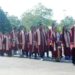 Rajnath Singh to attend 21st Convocation of Tezpur University