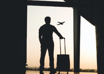 New reimbursement rules for Central govt employees on Leave Travel Concession