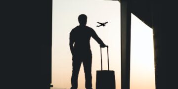 New reimbursement rules for Central govt employees on Leave Travel Concession
