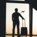 New reimbursement rules for Central govt employees on Leave Travel Concession