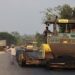 NH-208 widening project in Tripura gets green lit with Rs 2,486.78 Cr investment
