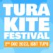 Tura Kite Fest 2023: Soaring high against drugs with skill, spirit, social impact