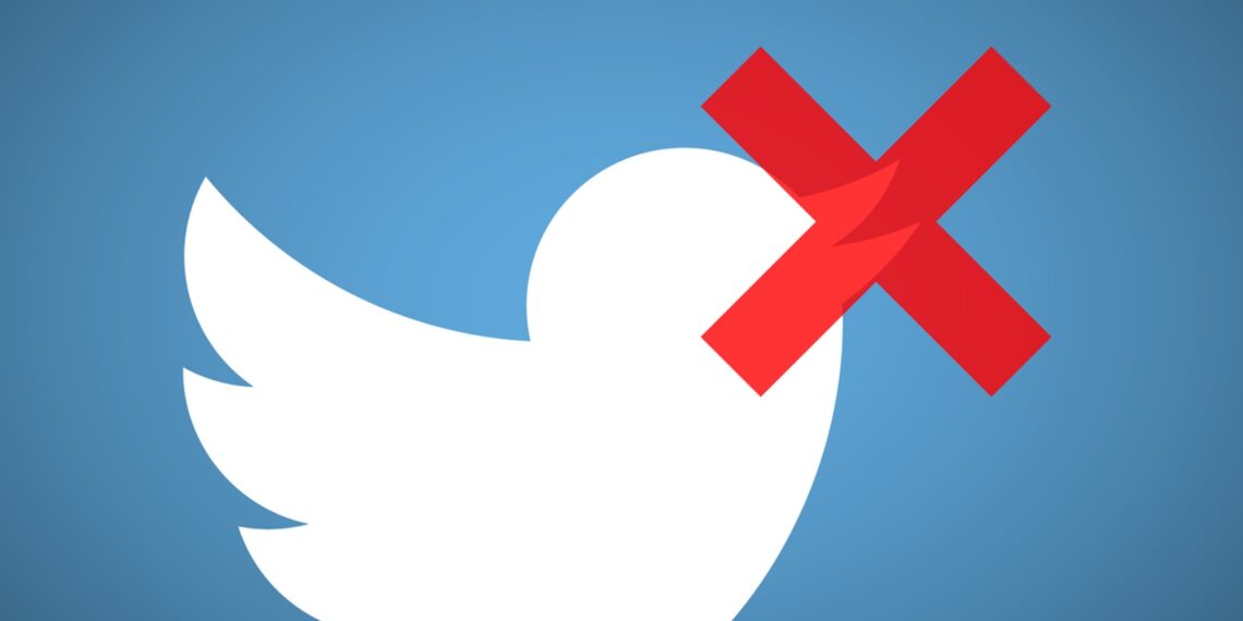Twitter outage sparks social media exodus; users seek alternatives