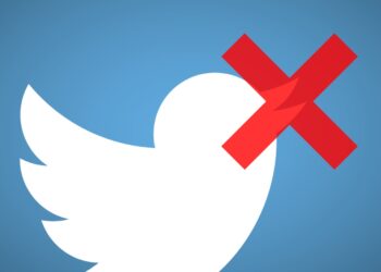 Twitter outage sparks social media exodus; users seek alternatives