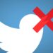 Twitter outage sparks social media exodus; users seek alternatives
