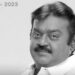 Actor, DMDK leader Vijayakant passes away at 71; PM Modi expresses grief
