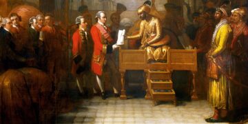 Virji Vora: The Mughal-Era tycoon who outshines modern-day Indian billionaires