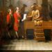 Virji Vora: The Mughal-Era tycoon who outshines modern-day Indian billionaires