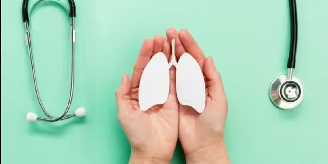 Outbreak of White Lung Syndrome grips multiple countries, affects children