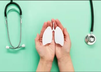 Outbreak of White Lung Syndrome grips multiple countries, affects children