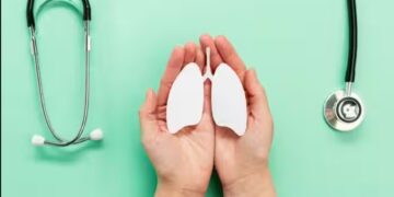 Outbreak of White Lung Syndrome grips multiple countries, affects children