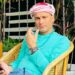 Zubeen Garg shines in music-streaming app’s year-end offering