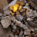Christmas in Bethlehem: A city mourns amidst political turmoil