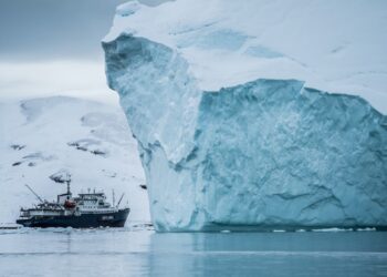 2023, hottest in 120,000 years, says Columbia University climate scientist