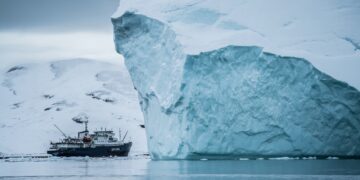 2023, hottest in 120,000 years, says Columbia University climate scientist