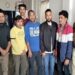 5 Bangladeshi nationals arrested in Tripura