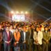 5th Meghalaya Games wraps up in Tura; Jowai to host next edition in 2025