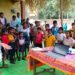 Innovative environmental initiative inspires young minds in Assam’s Chandrapur