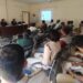 Workshop in Assam’s Chaygaon explores local governance’s role in wildlife crime prevention