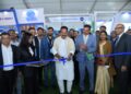 Northeast’s first renewable energy & electric vehicle expo concludes in Guwahati
