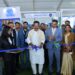 Northeast’s first renewable energy & electric vehicle expo concludes in Guwahati