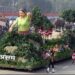 Assam’s tableau spot at Republic Day Parade in limbo due to Defence Ministry scrutiny