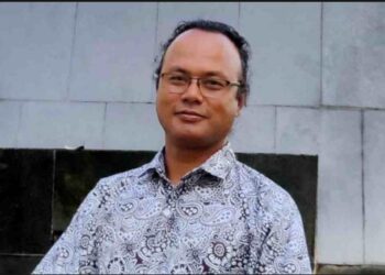 Meghalaya BJP launches RTI offensive against govt’s handling of central schemes