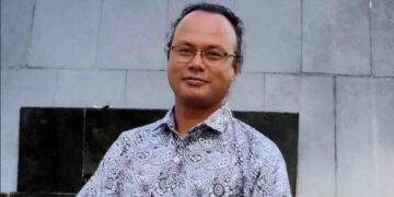 Meghalaya BJP launches RTI offensive against govt’s handling of central schemes