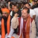 BJP to get 2 Deputy CMs in Nitish Kumar’s new government in Bihar