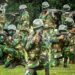Bangladesh Army commanders remain divided on election duty deployment