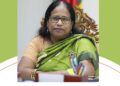 The curious case of Bangladesh Election Commissioner Rasheda Sultana, DGFI, NSI & SB
